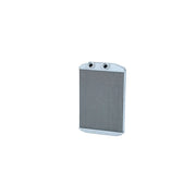 NRF Heater Matrix Core Heat Exchanger 54375
