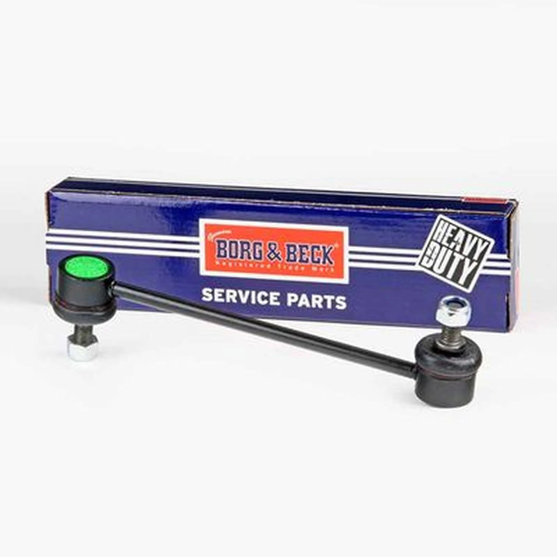 Borg & Beck Stabiliser Bar Link Coupling Rod BDL6367HD