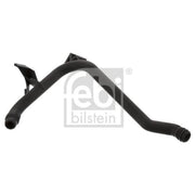 Febi Coolant Water Pipe Tube 45350