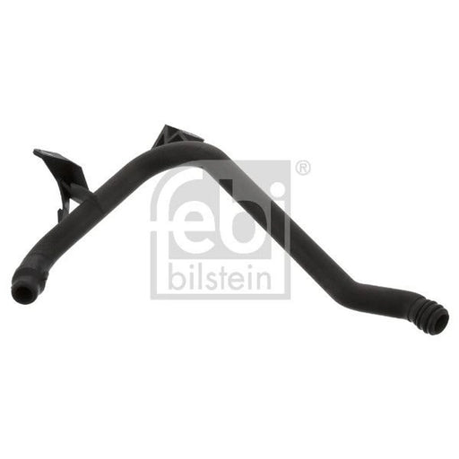 Febi Coolant Water Pipe Tube 45350