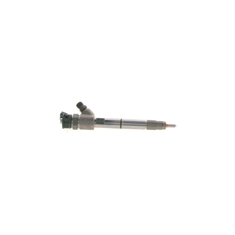 Bosch Diesel Injector Nozzle Tip 0 445 110 657