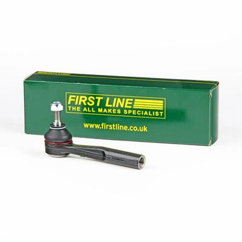 First Line Steering Tie Rod End Ball Joint FTR5944