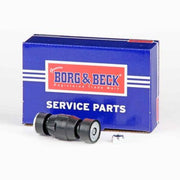Borg & Beck Stabiliser Bush Repair Kit ID BDL6444