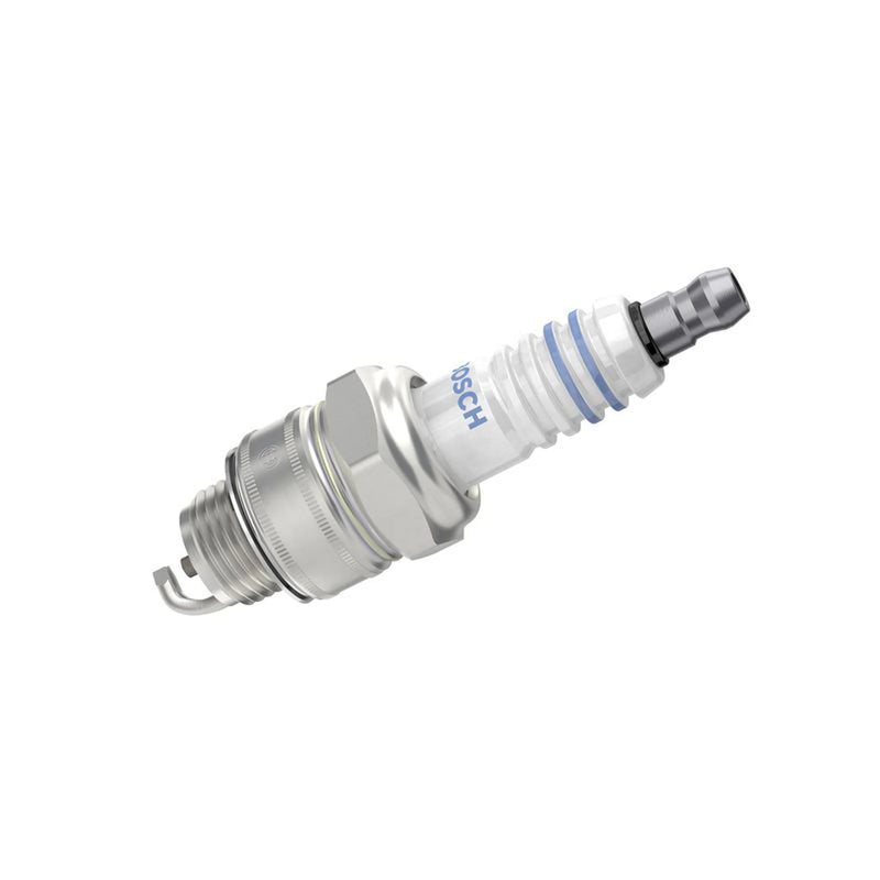 Bosch Engine Spark Plug 0 242 235 665