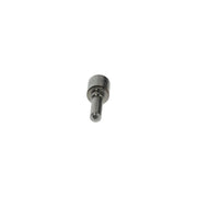 Bosch Fuel Injector Nozzle 0 433 175 196