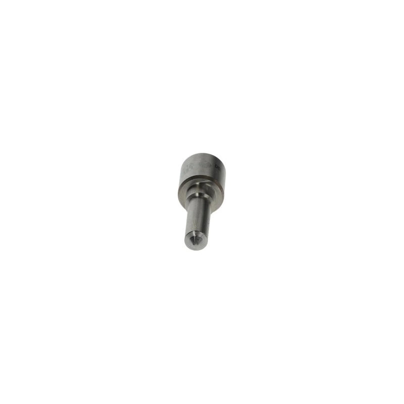 Bosch Fuel Injector Nozzle 0 433 175 196