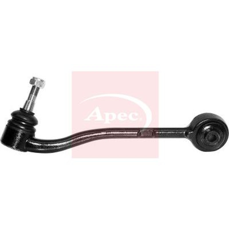 Apec Control/Trailing Arm Front Left AST2025