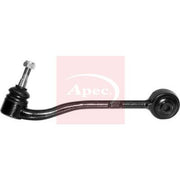 Apec 2 x Front Control/Trailing Arms AST2025