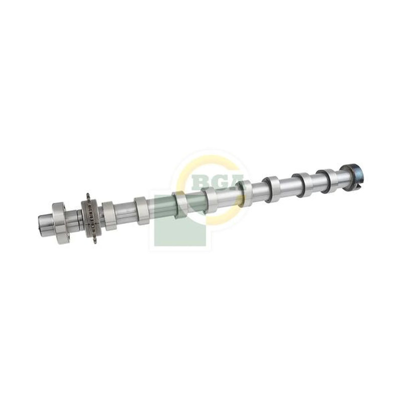 BGA Engine Camshaft Intake Side Lobes CS14003