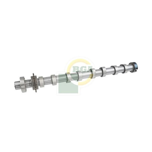 BGA Engine Camshaft Intake Side Lobes CS14003