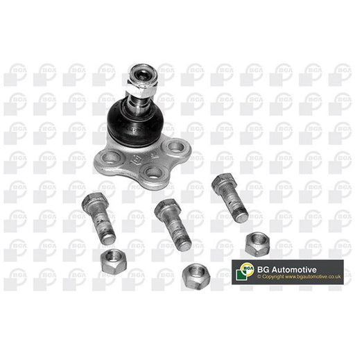 BGA Ball Joint Front Right SJ9506
