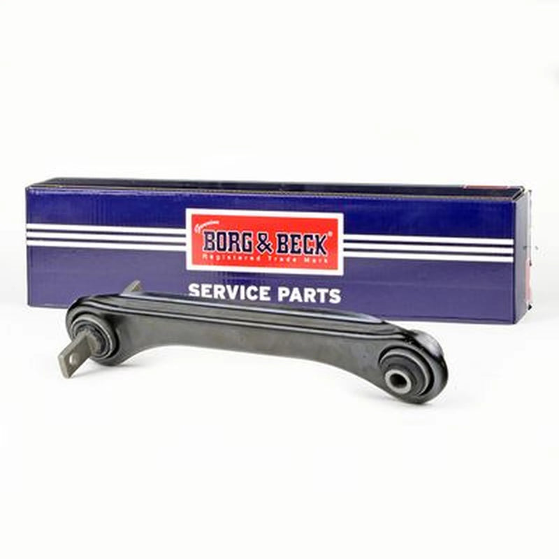 Borg & Beck Control/Trailing Arm BCA7002