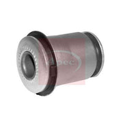 Apec Wishbone / Control / Trailing Arm Bush Front Right AST8226