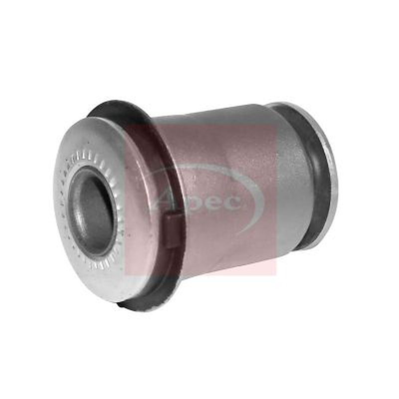 Apec Wishbone / Control / Trailing Arm Bush Front Right AST8226