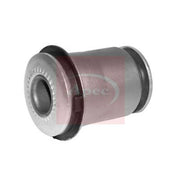 Apec Wishbone / Control / Trailing Arm Bush Front Right AST8226