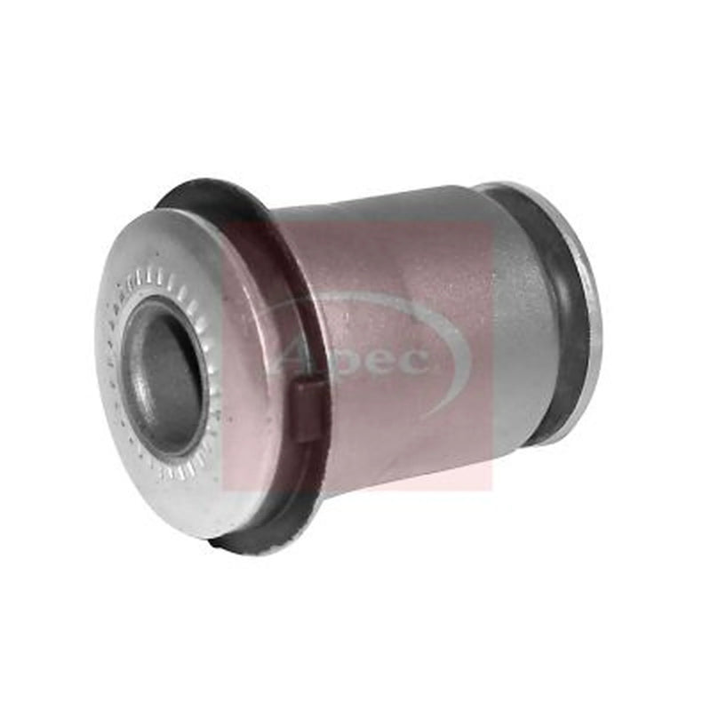 Apec Wishbone / Control / Trailing Arm Bush Front Right AST8226