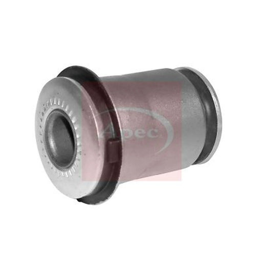 Apec Wishbone / Control / Trailing Arm Bush Front Right AST8226