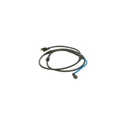 Bosch Brake Pad Wear Sensor Front 1 987 473 580