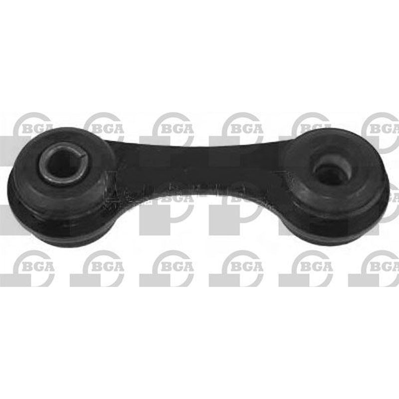 BGA Stabiliser Bar Link Coupling Rod Rear Right LS9510