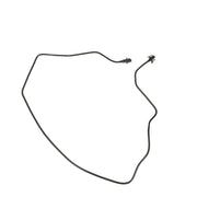 Gates 02-3175 Heater Hose