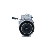 NRF Air Conditioning Compressor 32883