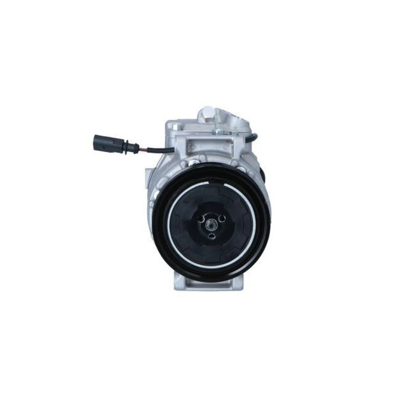 NRF Air Conditioning Compressor 32883