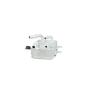 NRF Engine Oil Cooler 31939