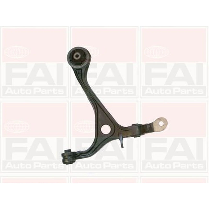 FAI Control/Trailing Arm SS5746