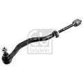 Febi Inner Rack End Right Joint Front Left 182788