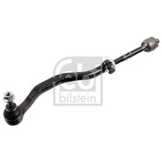 Febi Inner Rack End Right Joint Front Left 182788