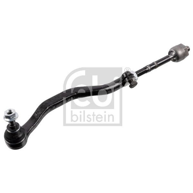 Febi Inner Rack End Right Joint Front Left 182788