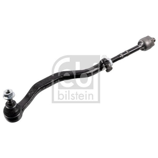 Febi Inner Rack End Right Joint Front Left 182788