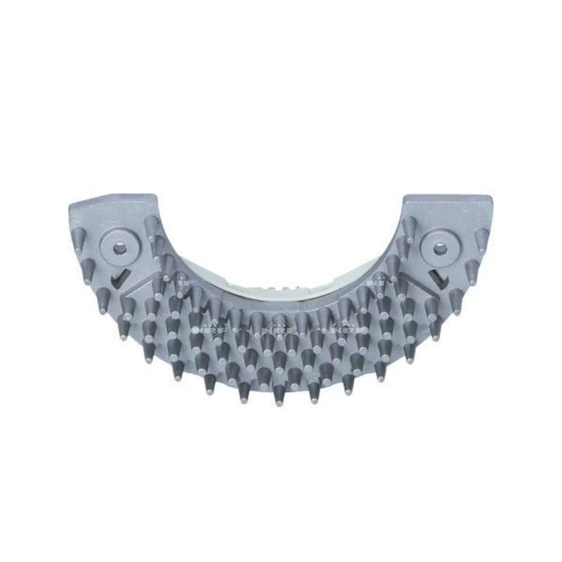 NRF Heater Blower Resistor 342043