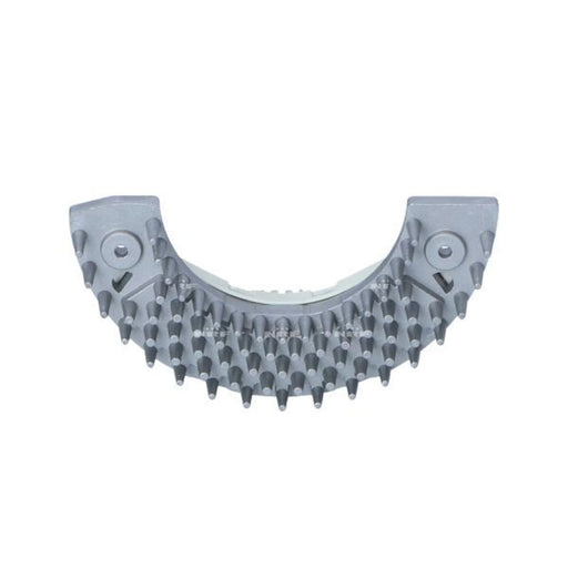 NRF Heater Blower Resistor 342043