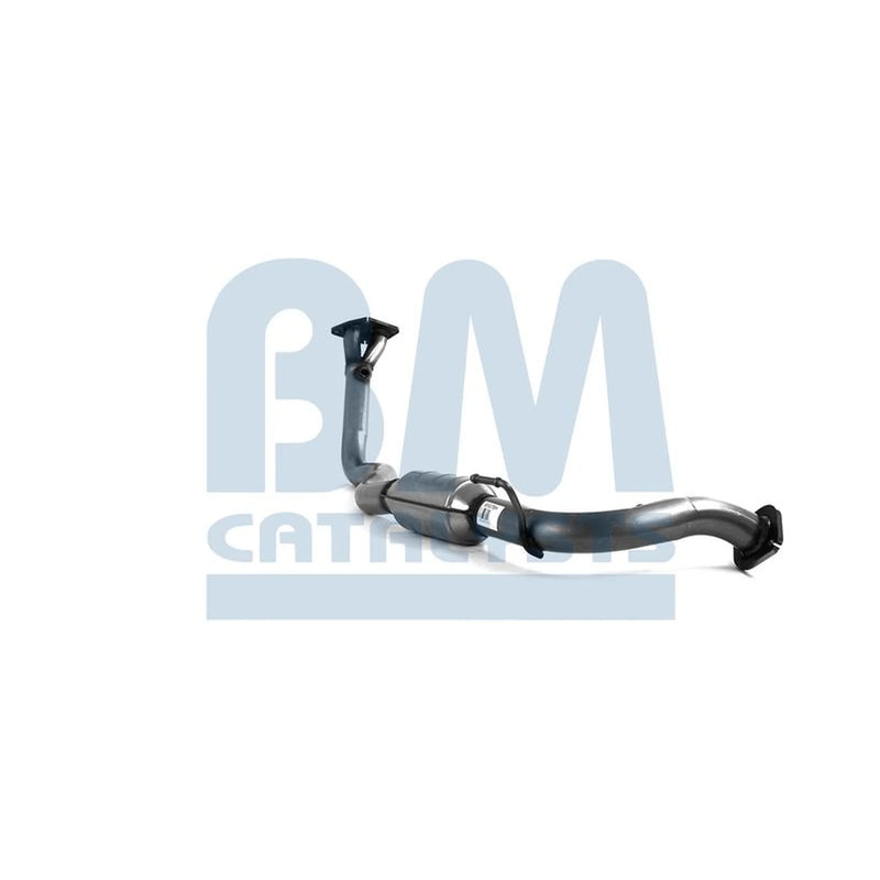 BM Catalysts Homologated Petrol Cat BM91079H