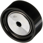 Gates V-Ribbed Belt Deflection/Guide Pulley T36122