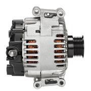 Valeo Car Alternator 12V 439746