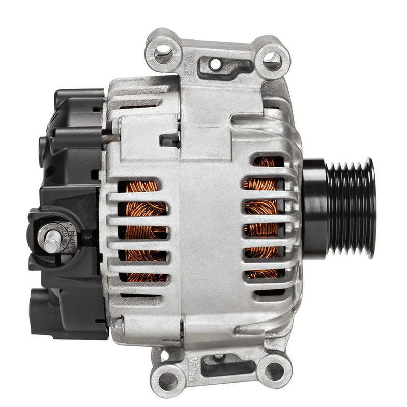 Valeo Car Alternator 12V 439746