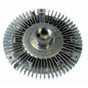 Sachs Radiator Fan Clutch 2100019032