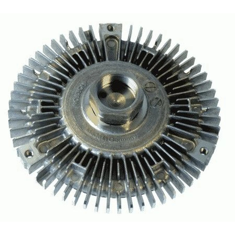Sachs Radiator Fan Clutch 2100019032