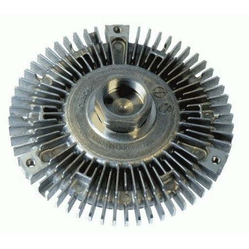 Sachs Radiator Fan Clutch 2100019032