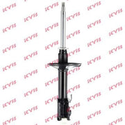 KYB Shock Absorber Damper Strut Front Right 333067