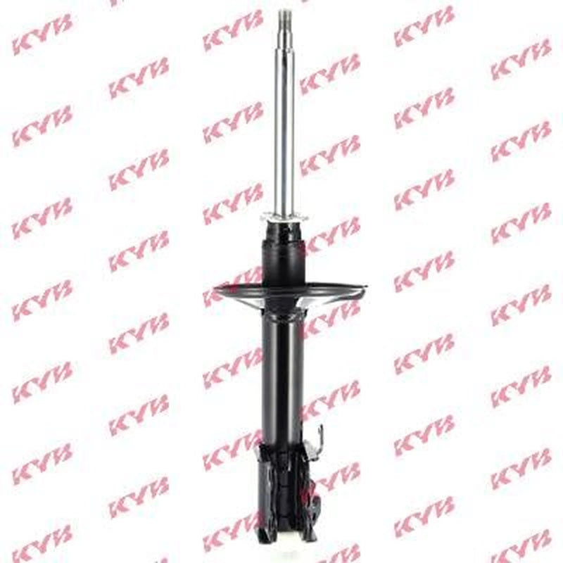 KYB Shock Absorber Damper Strut Front Right 333067
