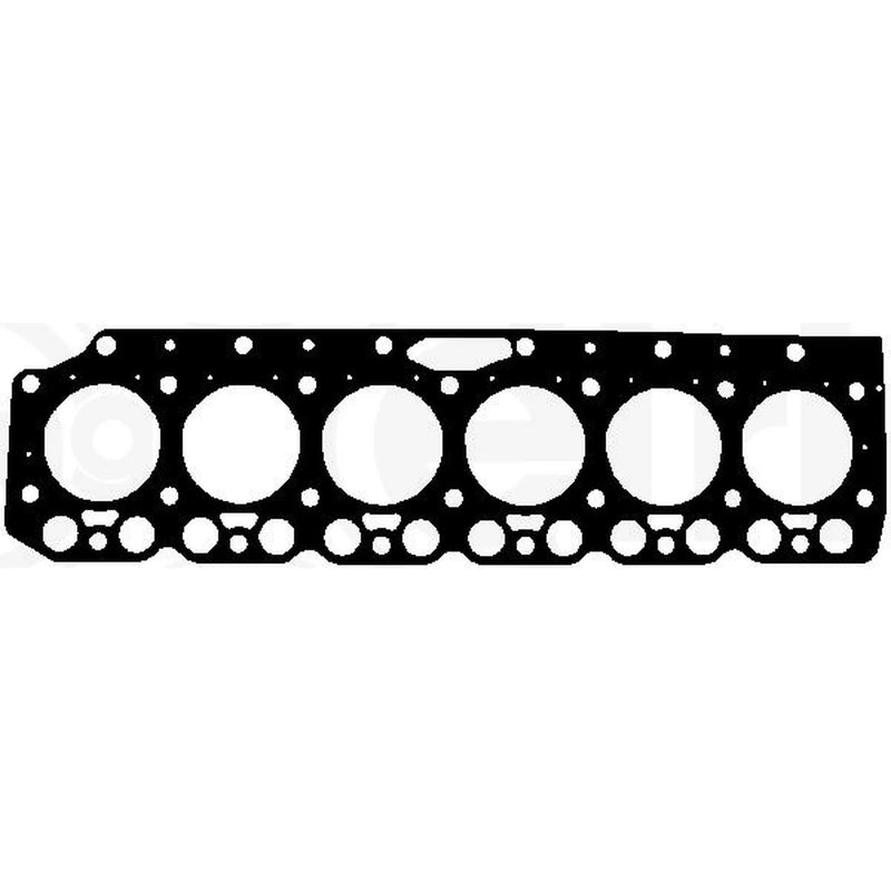 Elring Cylinder Head Gasket 1mm Thick 889.395
