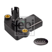 Febi MAP Sensor (Manifold Air Pressure) 36623