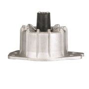 Gates Engine Mount Mounting Right ETM1329