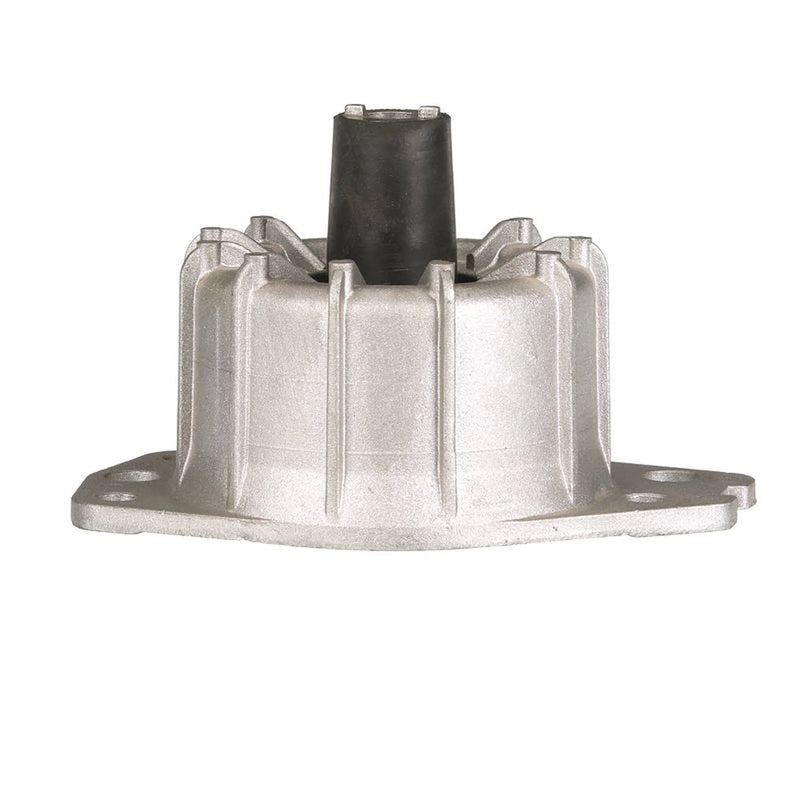 Gates Engine Mount Mounting Right ETM1329
