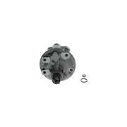 Bosch Power Steering Hydraulic Pump K S02 000 012