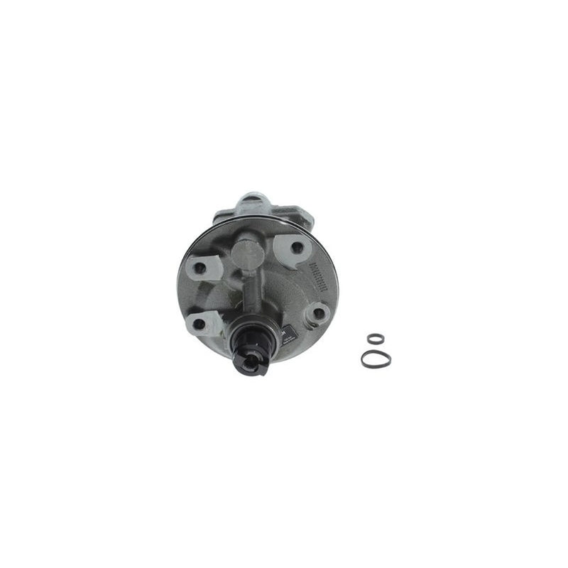 Bosch Power Steering Hydraulic Pump K S02 000 012