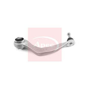 Apec Control/Trailing Arm Front Right AST3022